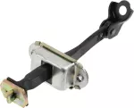 80430ZM00A - Body: Check Strap for Nissan Image