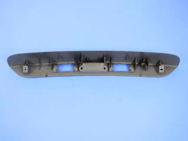 Liftgate Handle - Mopar (5019201AA)