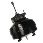 BRB184 - : Motorcraft™ Power Brake Booster for Ford Image