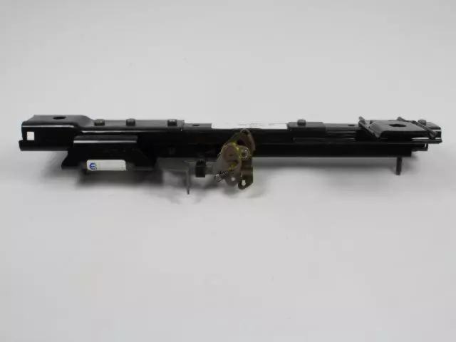 68067488AA - Interior Trim: Seat Adjuster, Right, Outboard for Dodge: Journey Image