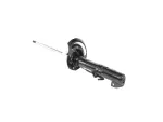 68373965AD - : 2019 2020 Jeep Cherokee - Front Suspension Strut Left for Jeep: Cherokee Image