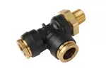 97666495 - : F Connector for GM Image