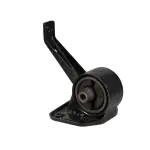 A6116 - : Auto Trans Mount for Marmon Ride Control Image