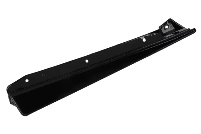23382790 - : Air Deflector for Cadillac: ATS Image