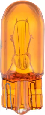 194NACP - : Philips Standard Miniature 194NA for Philips Image