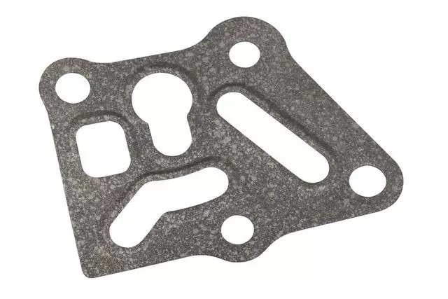 Gasket Control Valve Holder - Subaru (10924AA040)