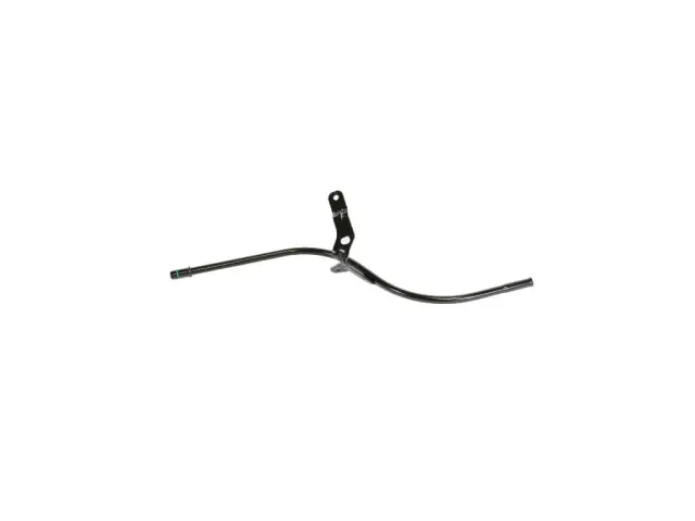 68364984AA - Engine: Engine Oil Indicator Tube for Mopar Image image