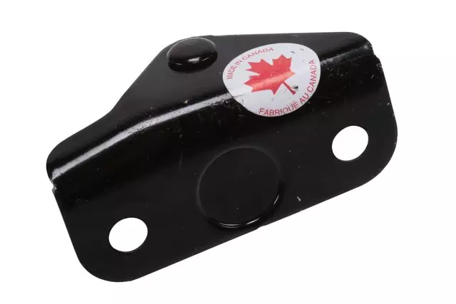 23415390 - Body: Lift Cylinder Upper Bracket for Chevrolet: Equinox | GMC: Terrain Image