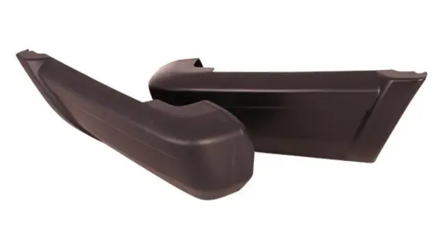 CH1104142 - : Bumper Extension for COLLISION Image
