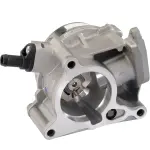 701341030 - : VACUUM PUMP for Pierburg Image