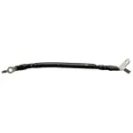 RB3Z14301E - : Cable Assembly for Ford Image