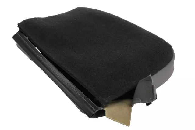 23398363 - : 2017-2021 GM Cushion Cover for Chevrolet: Colorado | GMC: Canyon Image