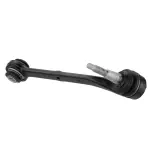 MCF2554 - Suspension: Motorcraftâ„¢ Rear Lower Control Arm for Ford: Mustang Image