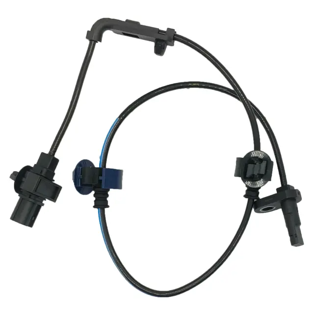 1BP02391AA - : ABS Wheel Speed Sensor for bproauto Image