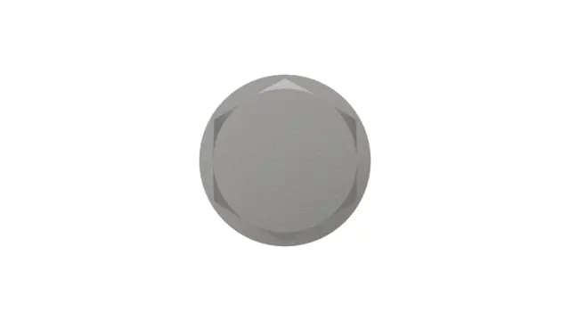 6024473 - 545RFE; 5-Speed; Automatic Transmission: Hex Head Lock Bolt And Washer for Mopar Image