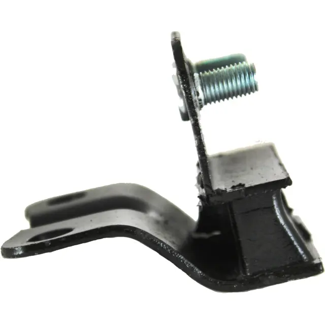 601102 - Engines &amp; Components: Pioneer Automotive Industries Automatic Transmission Mount for Pioneer Auto Image