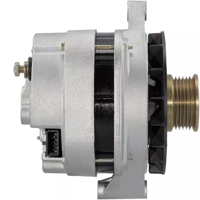 88877262 - : Alternator for GM Image