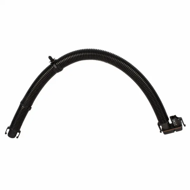 YH1734 - HVAC: Temp Sensor for Ford: Escape | Mercury: Mariner Image