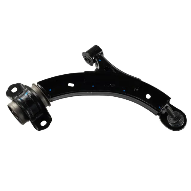ER3Z3078A - : 2014 Ford Mustang - Lower Control Arm for Ford: Mustang Image