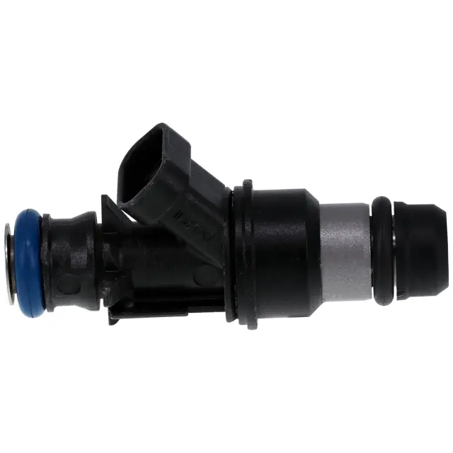 83211167 - Air Intake &amp; Fuel Delivery: Reman Multi Port Fuel Injector for GB REMAN INC Image
