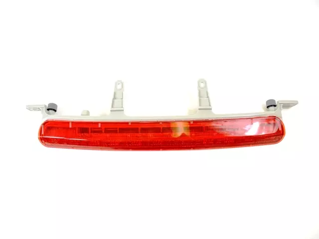 Center High Mounted Stop Lamp - Mopar (68102902AC)