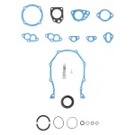 2716 - : Engine Gasket Set for FEL-PRO Image