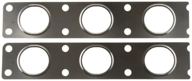 MS19636 - Gaskets: Exhaust Manifold Gasket Set for Mahle Image