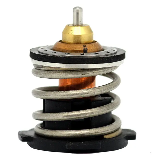 TH727487 - : Engine Coolant Thermostat for VERNET Image