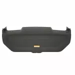 CA8Z7440704AA - Body: Lower Gate Trim for FORD Image