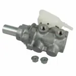 BRMC164 - Body: Motorcraftâ„¢ Master Cylinder for Ford: Focus Image image
