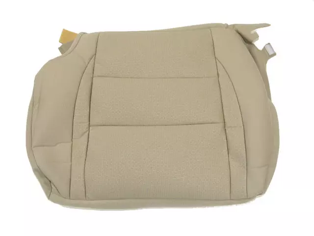 Rear Seat Cushion Cover, Left - Mopar (5RV15HL1AB)