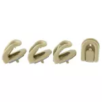 FL1Z7829024AA - Body: Coat Hook for Lincoln: Navigator Image