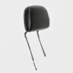 1UL36DX9AB - Interior Trim: Front Headrest for Mopar Image