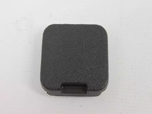 5KN36XDVAB - Electrical: Instrument Panel Plug for Mopar Image