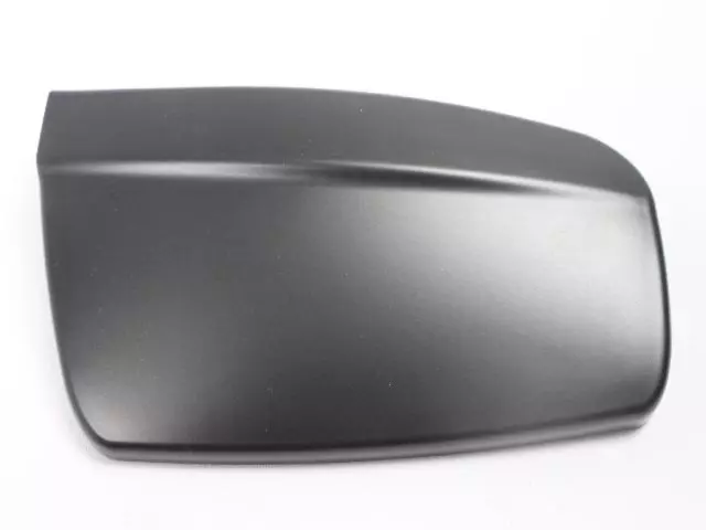 Front Wiper Arm Cover - Mopar (5135558AA)