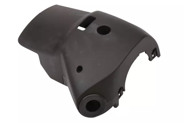 22910947 - Steering: Lower Shroud for Chevrolet: Malibu, Malibu Limited Image