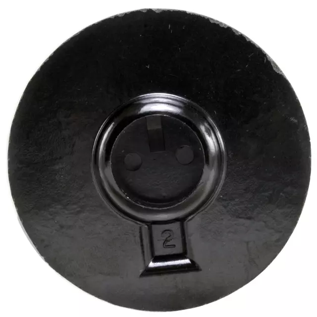 U400 - : Rotor for GM Image