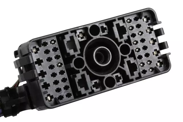 Engine Wiring Harness - GM (23221521)