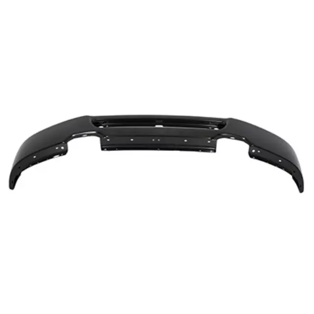 Bumper - Ford (6L3Z-17757-CAPTM)