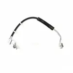 35054346 - : DFC Brake Hose for DYNAMIC FRICTION Image