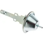 VC301 - : Distributor Vacuum Advance Control for SMP CORP Image