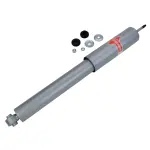 KG6414 - : High Pressure Monotube Gas Shock for KYB Image