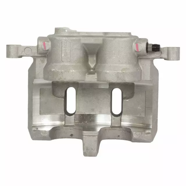 Caliper - Ford (FR3Z-2B121-J)