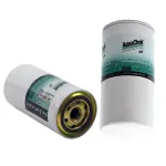 AC20 - : WIX Water Removal Spin-on Filter for WIX Image