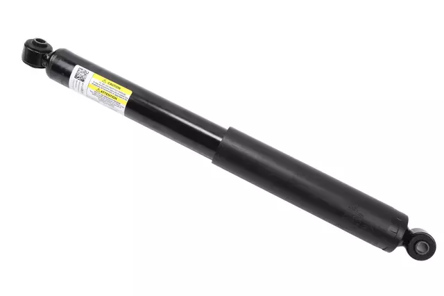 Shock Absorber - GM (85109826)