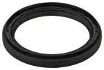 534680 - : Shaft Seal, differential for Elring Image