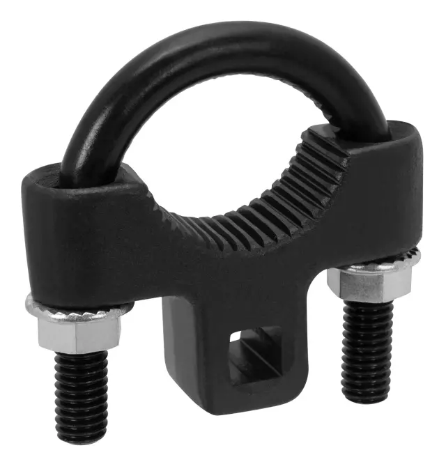 W83027 - : TIE ROD TOOL for Performance Tool Image