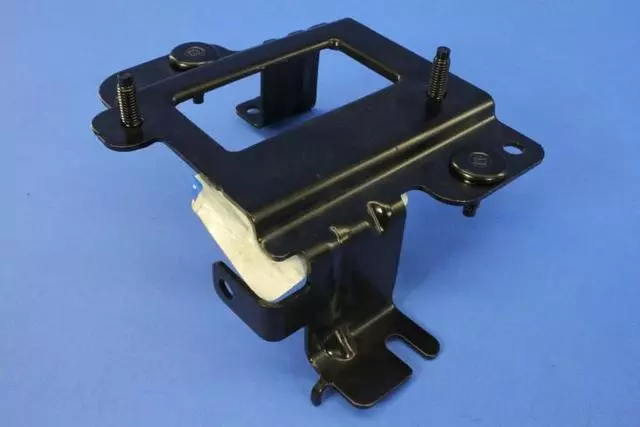 Module Bracket - Mopar (68230075AB)