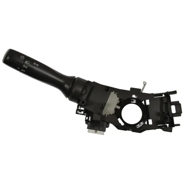 CBS2220 - Interior: Multi Function Column Switch for SMP CORP Image