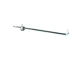 68423293AA - : Gear Shift Control Rod for Ram: 3500 Image
